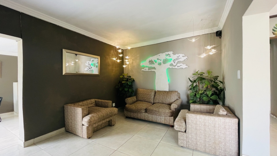  Bedroom Property for Sale in Potchefstroom North North West